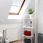 Zum Gerdautal