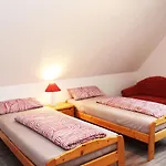 Lägenhet Zum Gerdautal
